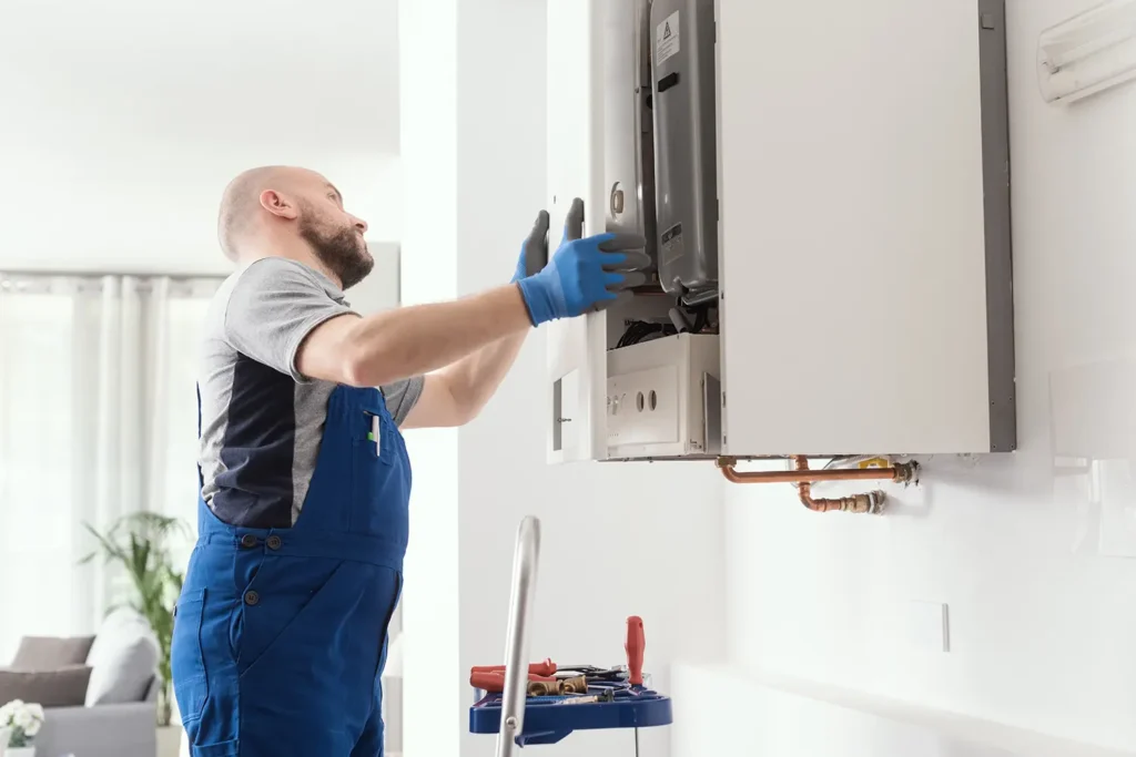 Boiler_Repair_Lincoln
