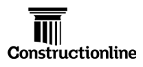 Construction_Line