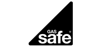 Gas_Safe