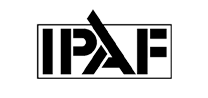 IPAF