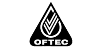 Oftec