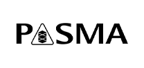 Pasma