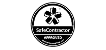 Safe Contractor