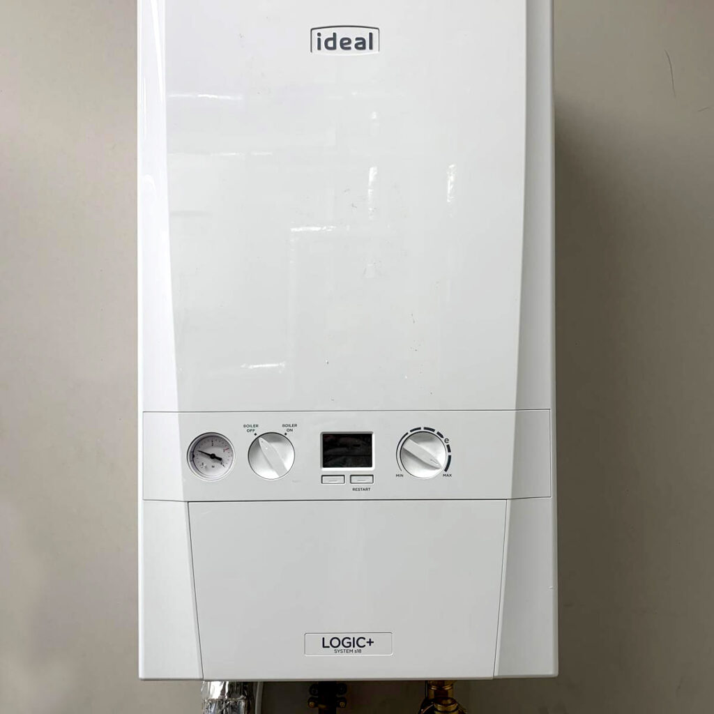 Boiler_Lincoln