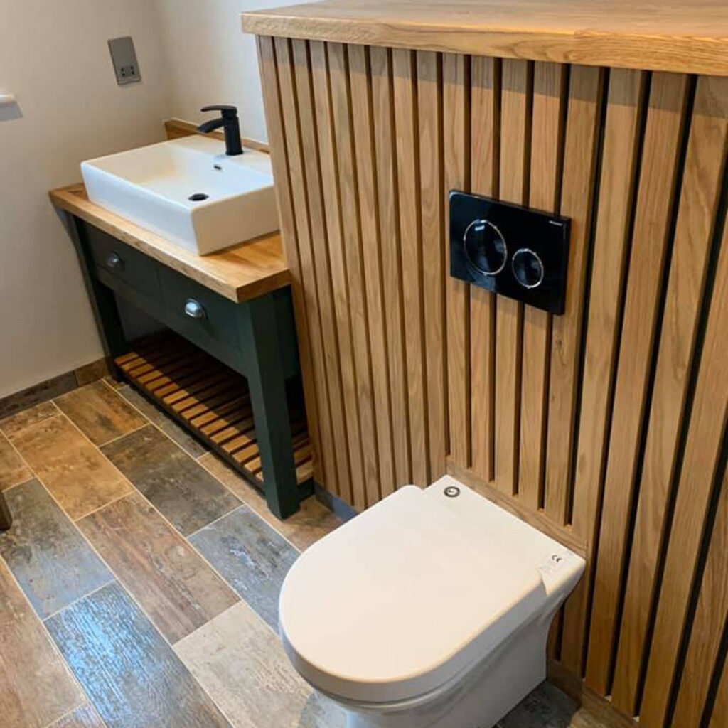 HCG_Bathroom_1